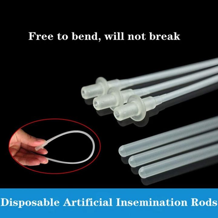 30%20Pcs%20Disposable%20Artificial%20Insemination%20Rods%20Tube%20for%20Dog%20Goat%20Sheep%20Breed%20Rod%20Test%20Tube%20-%20Image%204