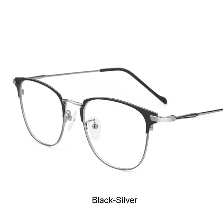 Business%20Blue%20Ray%20Blocking%20Metal%20Glasses,Men%20Women%20Anti%20Blue%20Light%20Computer%20Goggles,Myopia%20Prescription%20Glass%20Frames%20F4908%20-%20Image%209