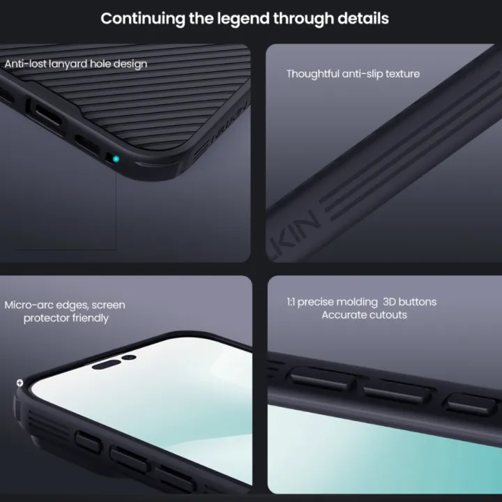 NILLKIN%20CamShield%20Pro%20Case%20for%20Apple%20iPhone%2017%20by%20panchakumari%20mobile%20hub%20-%20Image%207