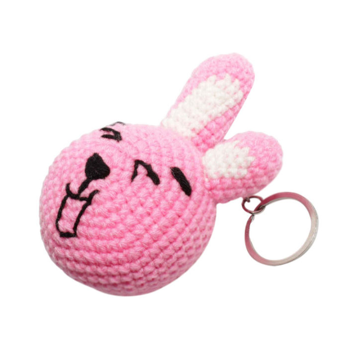 BTS%20Cooky%20Crochet%20Keychain%20-%20Image%203