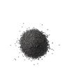 Puja Samagri Black Sesame Seed /Kalo Til 100g. 
