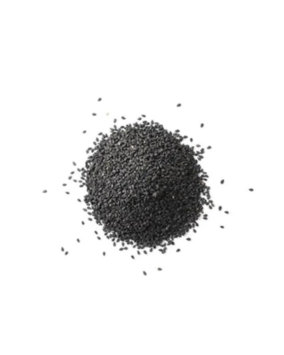 Puja%20Samagri%20Black%20Sesame%20Seed%20/Kalo%20Til%20100g%20-%20Image%202
