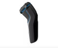 Philips Shaver series 3000 Wet or Dry electric shaver. 
