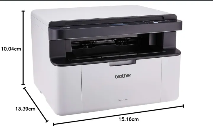 Brother%20Printer%20DCP-1610W%20Mono%20Laser%20Multi-Function%20All-In%20-One%20(%20Print%20<%20Scan%20&%20Copy%20)%20Printer%20Compact,%20A4%20Printer%20For%20Small%20Office/Home%20Printer%20White%20In%20color%20-%20Image%205