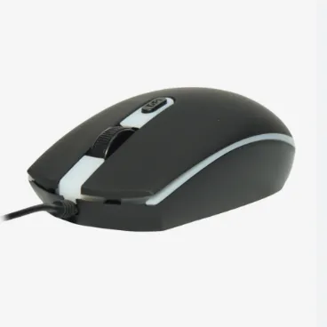 G101%20RGB%20Gaming%20Mouse%20-%20Image%202