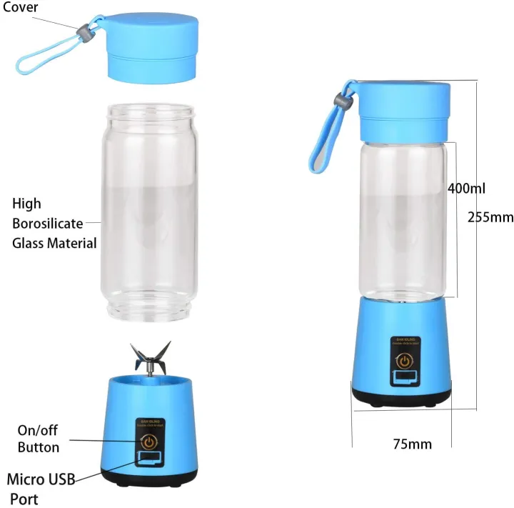 USB%20Rechargeable%20Portable%20Blender%20-%20Image%205