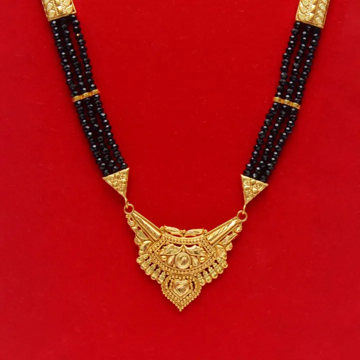 Black%203%20Line%20Mangalsutra%20For%20Women%20-%20Image%203