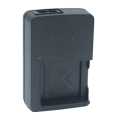 Sony BC-CSDE Camera Battery Charger. 