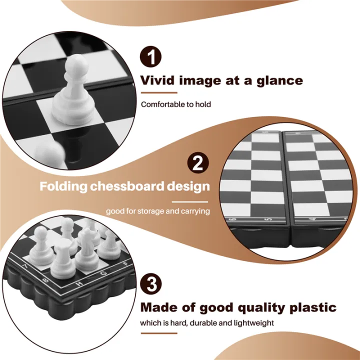 5x5%20Inch%20Chess%20Portable%20Plastic%20Folding%20Board%20With%20Magnetic%20Chess%20Game%20Mini%20Chess%20Set%20Puzzle%20Party%20Family%20Event%20-%20Image%206