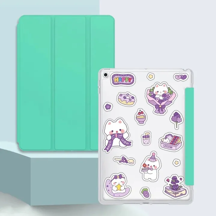 Tablet%20Cover%20For%20iPad%20Air%201%202%209.7''%20Leather%20Smart%20Folio%20Case%20For%20ipad%20Air1%20A1474%20A1475%20Air2%20A1566%20A1567%20Protective%20Cases%20capa%20-%20Image%208