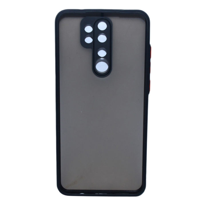 Redmi%20Note%208%20Pro%20Cover%20-%20Image%203
