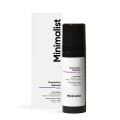 Minimalist 2% Retinoid Anti Ageing Night Cream for Wrinkles & Fine Lines 30ml. 