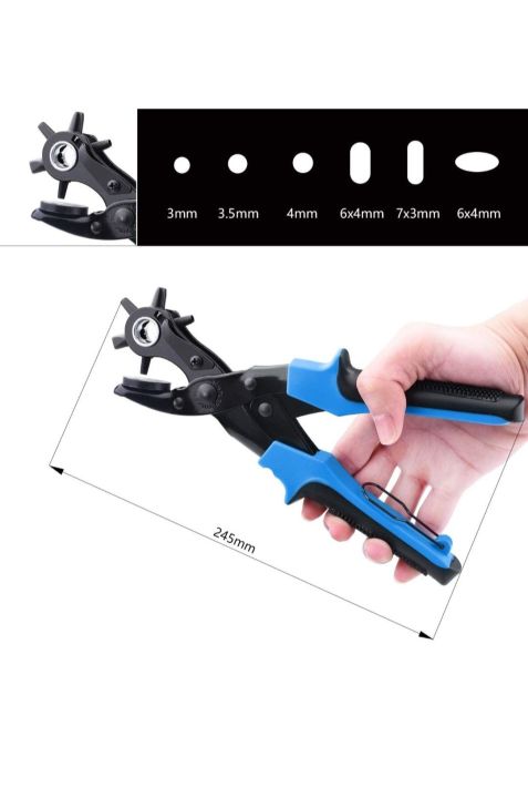 Leather%20Belt%20Hole%20Punch%20Puncher%20Tool%20Hole%20Maker%20Revolving%20Rotary%20Tools%20-%20Image%207