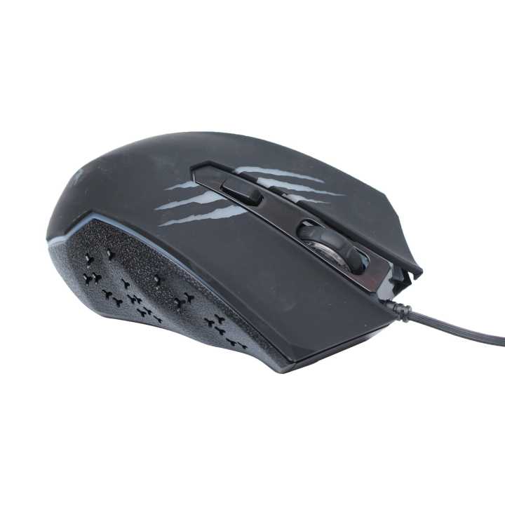Havit%20Optical%20Gaming%20Mouse%20Gamenote%20MS1027%20-%20Image%204