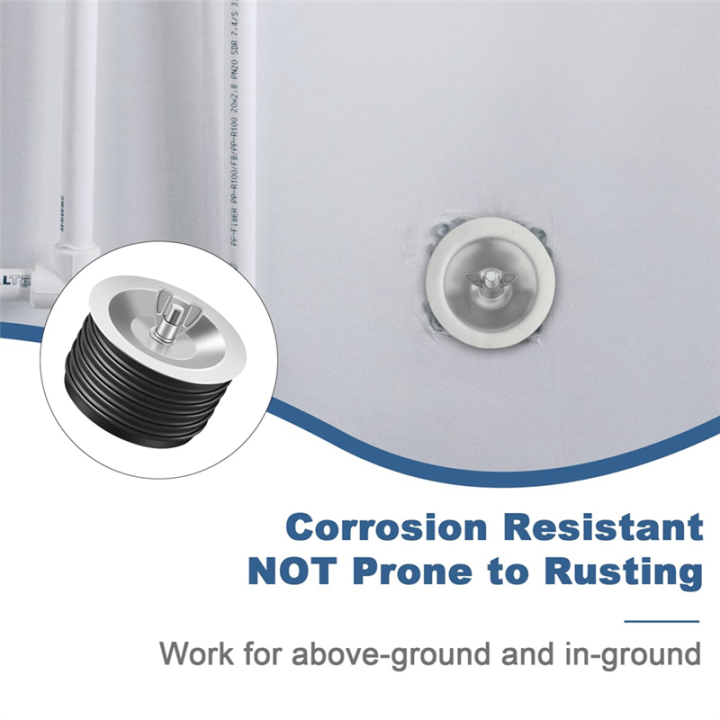 3%20inch%20Sewer%20Cleanout%20Cap,%20Practical%20Expansion%20Pipe%20Plug%20-%20Image%202