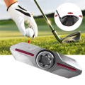 NXFDSIOZ 2x Golf for PING G410 Weight for Ping G410 Driver 4G-20G New(8G&6G). 