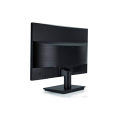 Genuine Dell 18.5" HD LED Monitor with VGA & HDMI connectivity, 1 Year Warranty. 