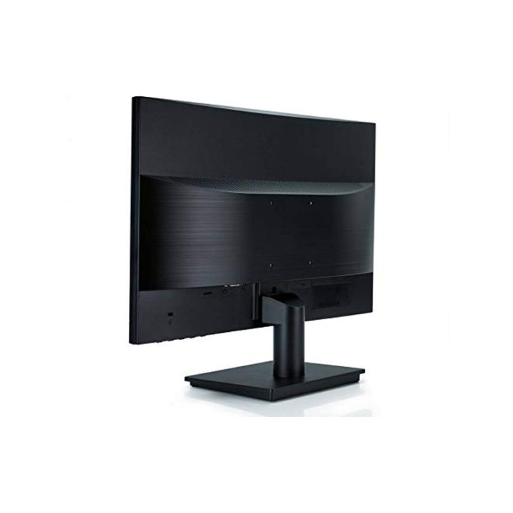 Genuine%20Dell%2018.5"%20HD%20LED%20Monitor%20with%20VGA%20&%20HDMI%20connectivity,%201%20Year%20Warranty%20-%20Image%203
