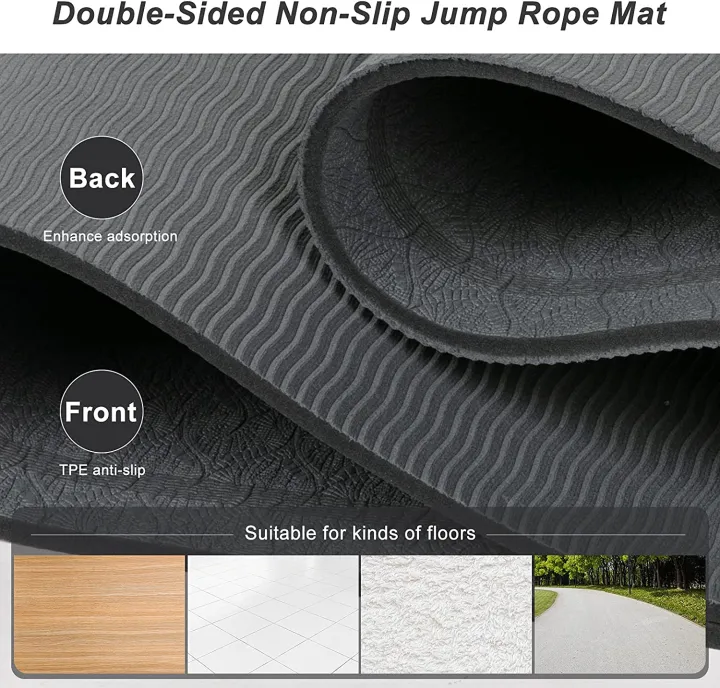 Jumping%20Rope%20Mat,%20Rope%20Skipping%20Mat%20Non-Slip%20for%20Joints%20Protection,%20Adds%20Jump%20Ropes%20Longevity%20Portable%20TPE%20Workout%20Exercise%20Mat%20-%20Image%209