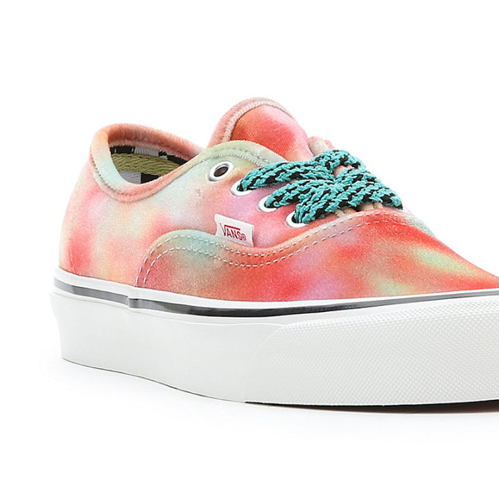 VANS%20X%20IRENEISGOOD%20Authentic%2044%20DX%20Sneakers%20for%20Women%202261H%20-%20Image%205