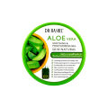 Dr.Rashel Aloe Vera Soothing and Moisturizing Gel 300ml. 