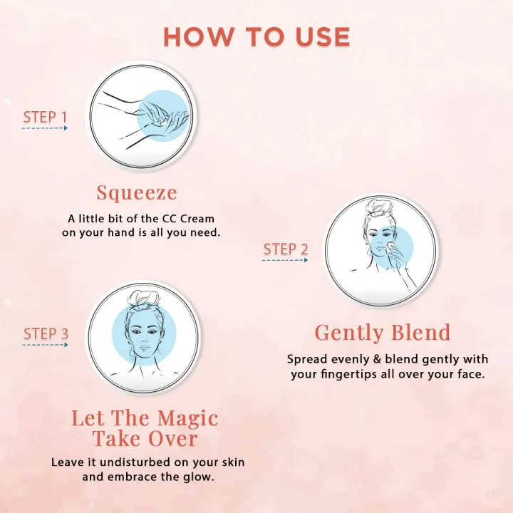 Spawake%20CC%20Cream%2002%20Natural%20Beige%20with%20SPF%2032%20PA++%2030%20gm%20-%20Image%205