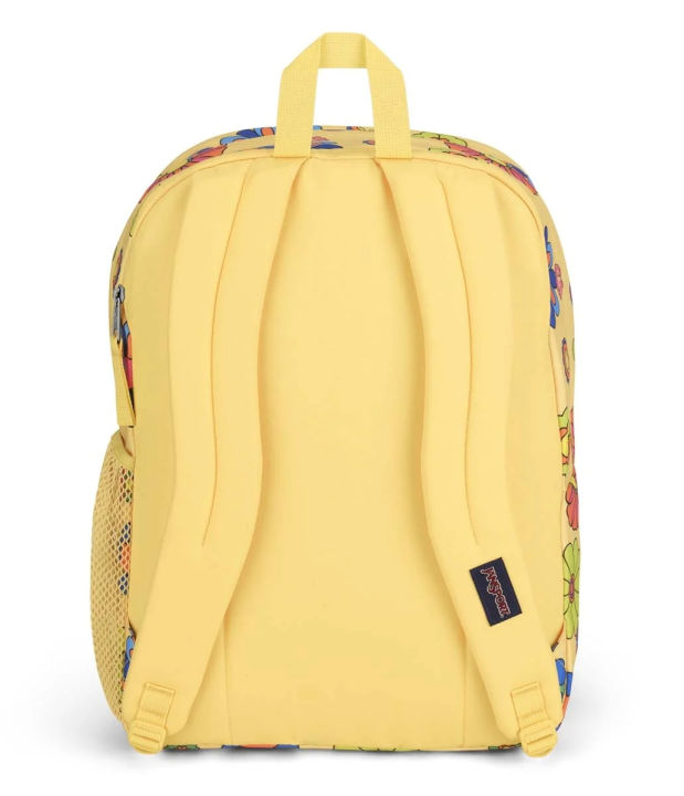 JanSport%20Big%20Student%20Backpack%20Power%20to%20the%20Flower%20Yellow%20for%20Unisex%20-%20Image%206