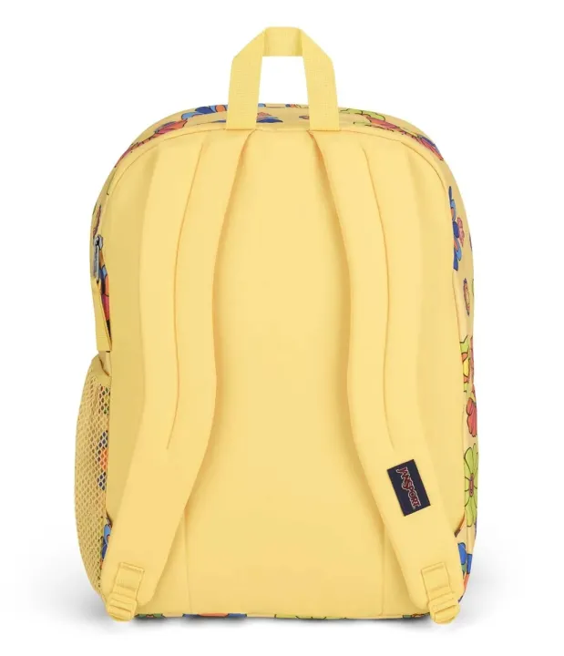 JanSport%20Big%20Student%20Backpack%20Power%20to%20the%20Flower%20Yellow%20for%20Unisex%20-%20Image%206