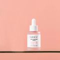 SiNOZ Pore Minimizing Serum 30 ml  Niacinamide 10% Zinc PCA 2% and Lactic Acid  Anti Ageing  Healing. 