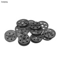 Sutuiying 1 PCS Spur Gear Main Gear 48P 75T 78T 82T 85T 88T 90T for 3Racing 2025 New Sakura S XI XIS CS D4 D5 1/10 RC Car Upgrade Parts. 