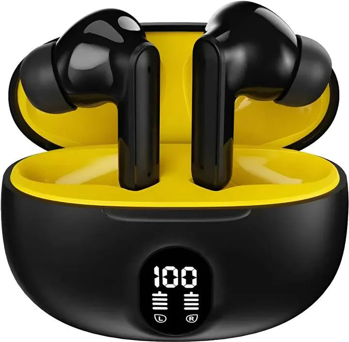 YOYO%20PODS%20TWS%20Earbuds%20with%20Battery%20Display,%20BT%205.3+ENC%20Wireless%20Earbuds%20Upto%2036Hrs%20Playtime,%20Quick%20Pairing,%20Immersive%20Sound,%20Touch%20Control,%20Fasst%20Charging,%20IPX4%20&%20Voice%20Assistance%20-%20Image%209