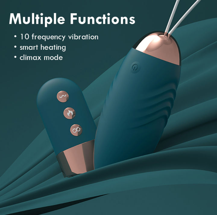 Vibrator%20For%20Women%20Sex%20Toy%20Speed%20G-Spot%20Vaginal%20Vibrator%20Clitoral%20Simulator%20Egg%20Massager%20Adult%20-%20Image%205