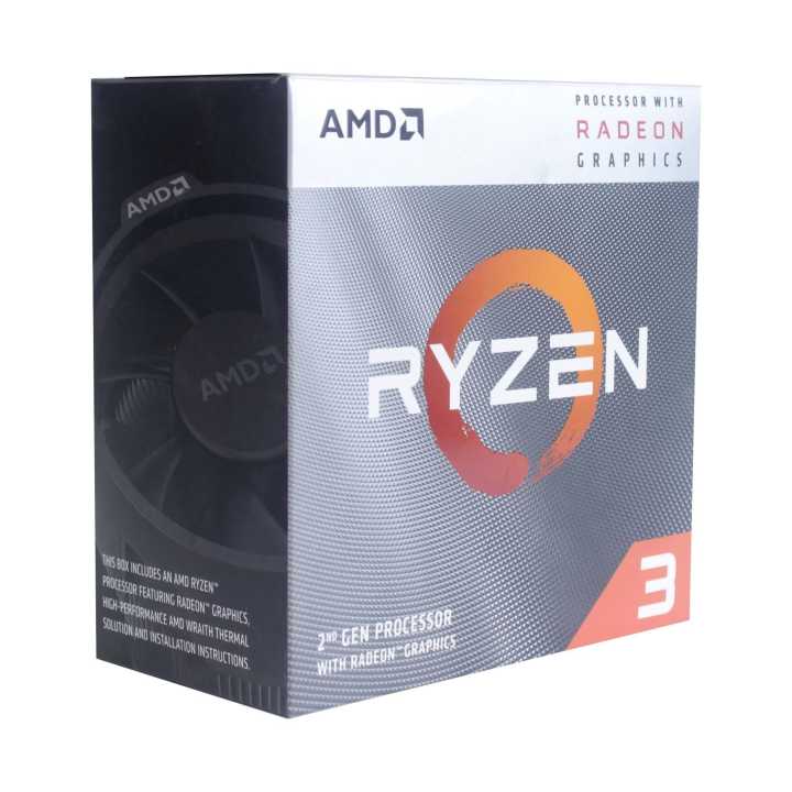 Amd%20Ryzen%E2%84%A2%203%203200G%20Processor%20With%20Amd%20Radeon%20-%20Image%203