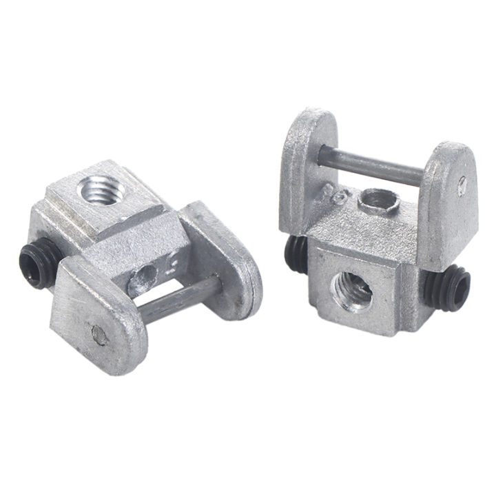 Scroll%20Saw%20Blades%20Holders%20Pin-Less%20Blade%20Clamps%20Upper/Lower%20Blade%20Holder%20Scroll%20Saw%20Blade%20Conversion%20Kit%E3%80%80Netiie%20-%20Image%202