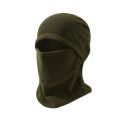 Motorcycle Face Ninja Mask Cycling Balaclava Cover Balaclava Ski Neck Winter Ultra UV Protection Mask. 