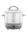 Panasonic SR-ETC18 TIMER COOKER 1.8 ltr Timer Rice Cooker - Big Digital. 