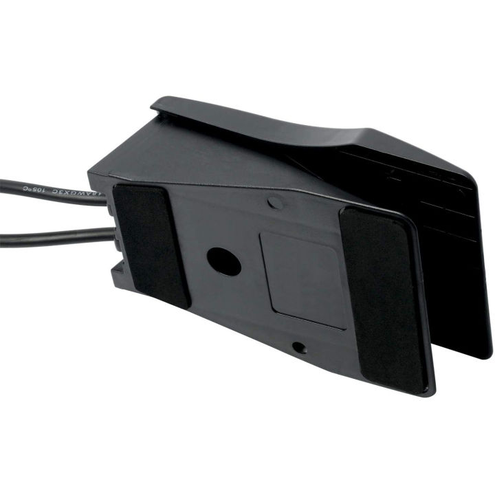Flex%20Shaft%20Motor%20Foot%20Control%20Pedal%20Replacement%20Electric%20for%20Rotary%20Tool%20Hanging%20Grinder%20Tool%20Accessories%20Variable%20Speed%20with%20Anti-Skid%20Rubber%20US%20Plug%20-%20Image%207