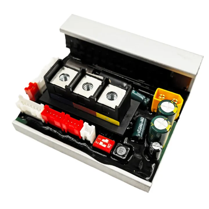 Bluetooth Display Dashboard Controller Circuit Control for F2/F2 Pro/F2 ...