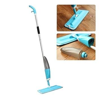 Microfiber%20Spray%20Mop%20360%20Degree%20Spin%20Mop%20For%20Floor%20Cleaning%20%7C%20Refillable%20600ml%20Spray%20Bottle%20Spin%20Mop%20-%20Image%202