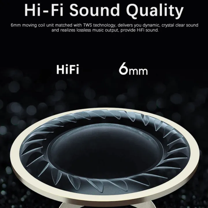 QCY%20T1c%20Stereo%20Wireless%20Earbuds%20-%20Image%207