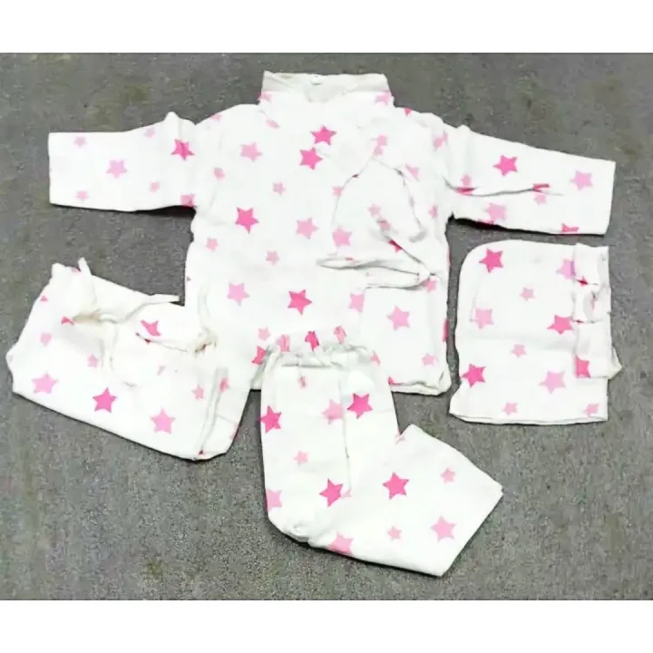 Newborn%20Baby%20Bhoto%20Surwal%20Set%20-%20Image%202