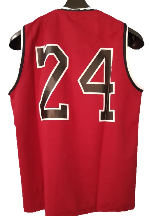 Lakers%20Jersey%20Sando%20For%20Men%20-%20Image%202