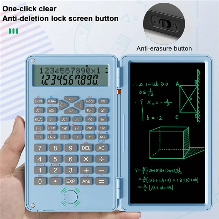 Scientific%20Calculators,%20for%20Home%20School%20Meeting%20and%20Study,Black%20-%20Image%208