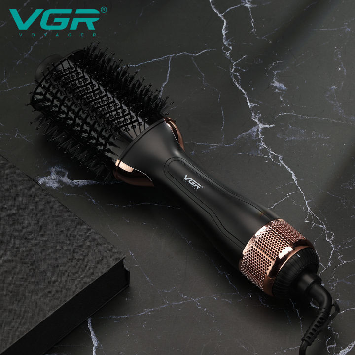 VGR%20V-492%20Professional%20Hot%20Air%20Brush%20Volumizer%20for%20Women%20%E2%80%93%201000W%20Styling%20Tool%20with%20Ionic%20Technology,%203%20Heat%20Settings,%20Detangling%20Bristles,%20Hair%20Dryer%20&%20Straightener%20Combo,%20Ideal%20for%20Blowouts,%20Volume%20&%20Smooth%20Shine%20Finish%20-%20Image%203