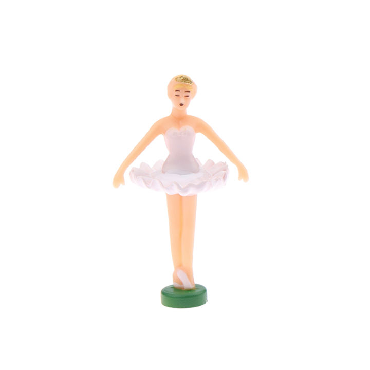 Mini%20Music%20Box%20Dolls%20Ballet%20Dancer%20Girls%20Figurines%20Fairy%20Princess%20Ornament%20Dancing%20Eight%20Tone%20Box%20Decor%20Music%20Box%20Accessories%20YUEYING%20-%20Image%206