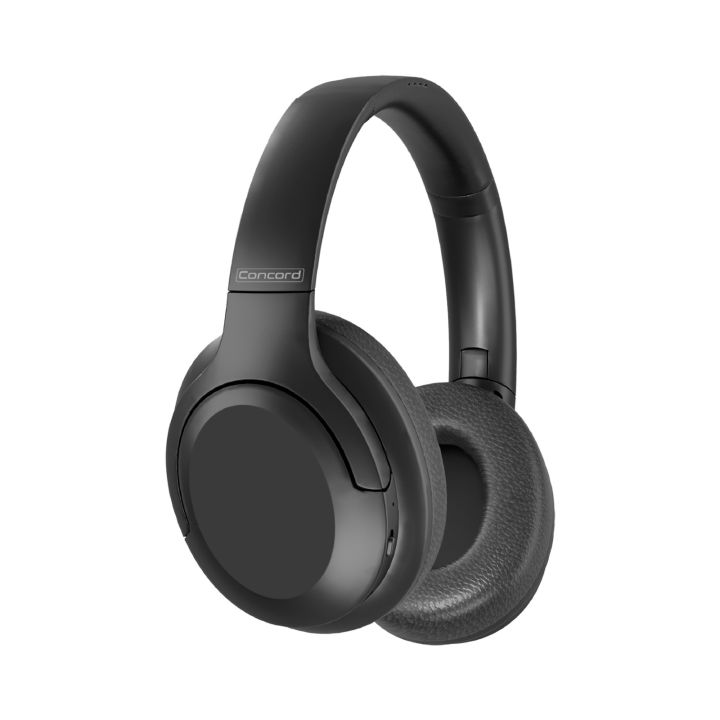Promate%20Concord%20Headphones%20-%20Image%202
