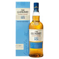 The Glenlivet Founder's Reserve Whisky - 1L -By Cheers Online. 