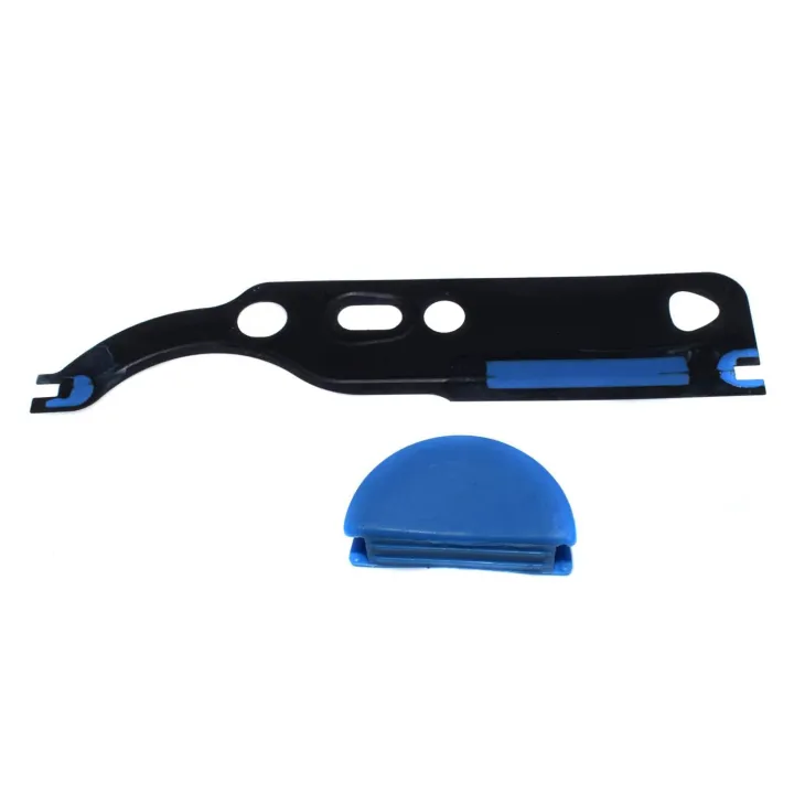 (GGBR)%20Car%20Engine%20Valve%20Cover%20Gasket%20and%20Chain%20Tensioner%20Kit%20for%20B5%20Golf%20A4%20TT%201.8T%20058198025A%20-%20Image%203