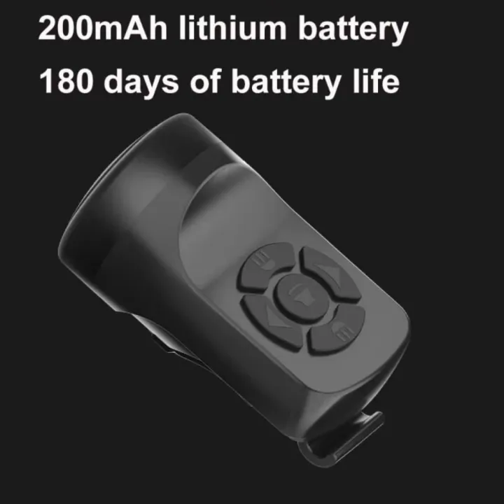 Durable%20USB%20Rechargeable%20Bike%20Electric%20Horn%204%20Sound%20Modes%20Waterproof%20Loud%20Bells%20120db%20Super%20Loud%20Safety%20Warning%20Electronic%20Bike%20Bell%20Bike%20Accessories%20-%20Image%203