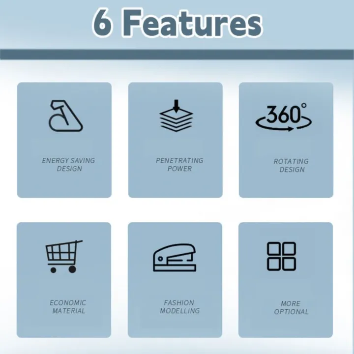 Portable%20Metal%20Stapler%20Use%2024/6%2026/6%20Staples%20Effortless%20Heavy%20Duty%20Stapler%20360%20Degree%20Rotary%20Manual%20Binding%20Tool%20Bookbinding%20Supplies%20-%20Image%204